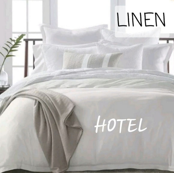 ***Meet your Posher, Jo - Picture 14 of 16